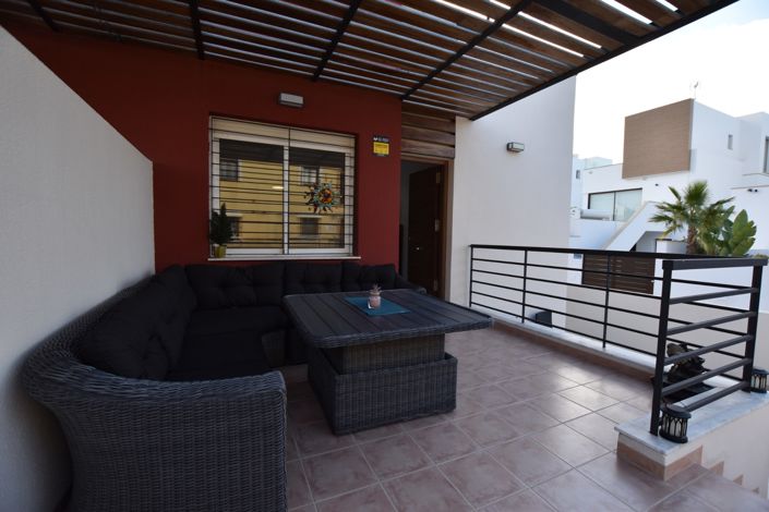 Image No.41-3 Bed Villa for sale