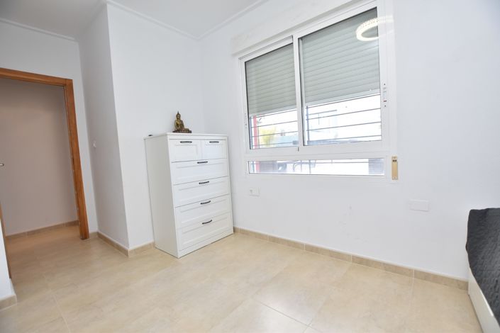 Image No.7-3 Bed Villa for sale