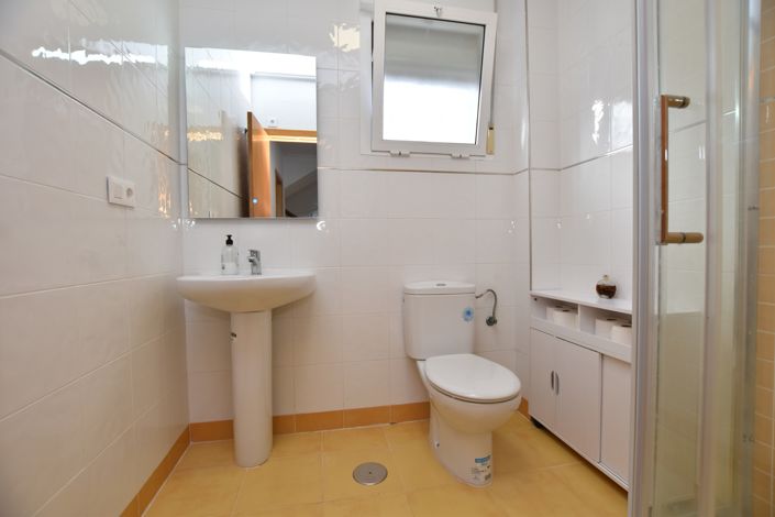 Image No.9-3 Bed Villa for sale