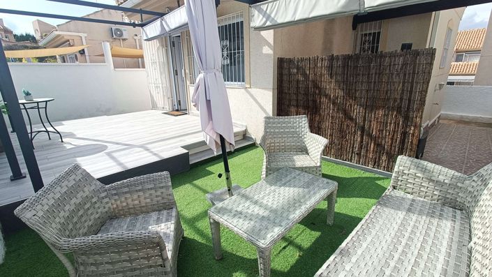Image No.26-2 Bed Villa for sale