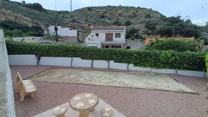 Image No.31-2 Bed Villa for sale