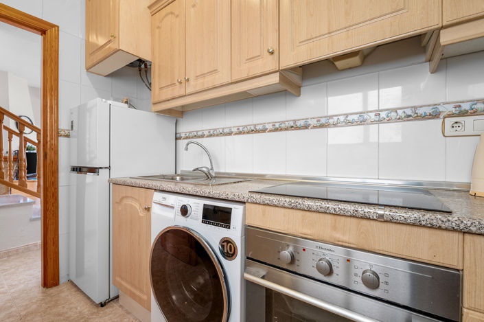 Image No.10-Apartamento con 3 dormitorios en venta