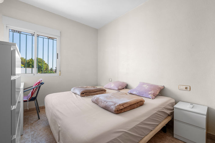 Image No.11-Apartamento con 3 dormitorios en venta