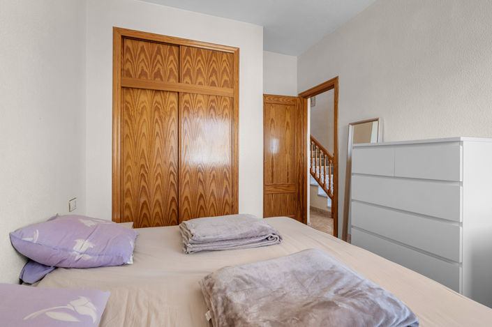 Image No.12-Apartamento con 3 dormitorios en venta