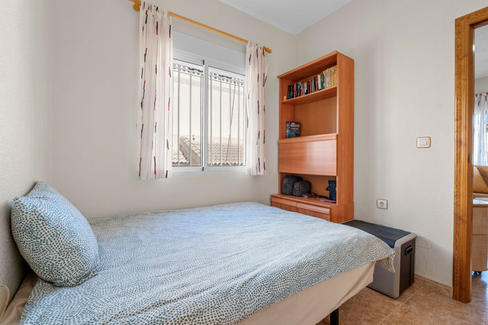 Image No.16-Apartamento con 3 dormitorios en venta