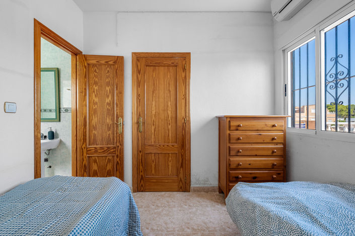 Image No.17-Apartamento con 3 dormitorios en venta