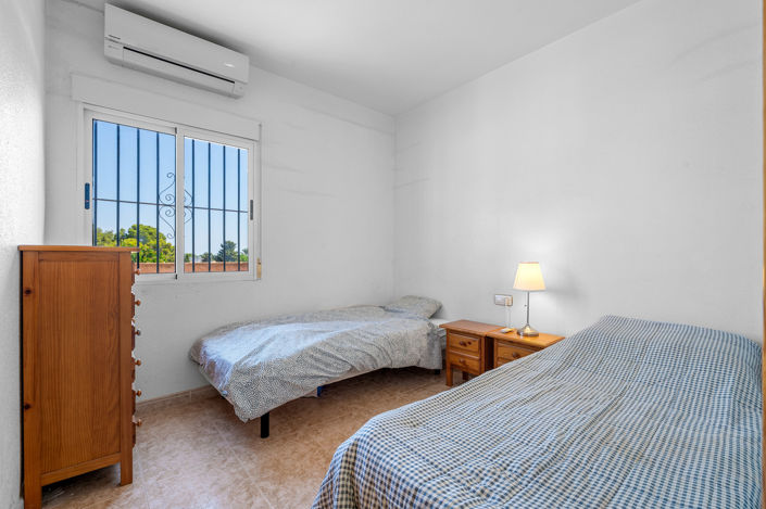 Image No.19-Apartamento con 3 dormitorios en venta