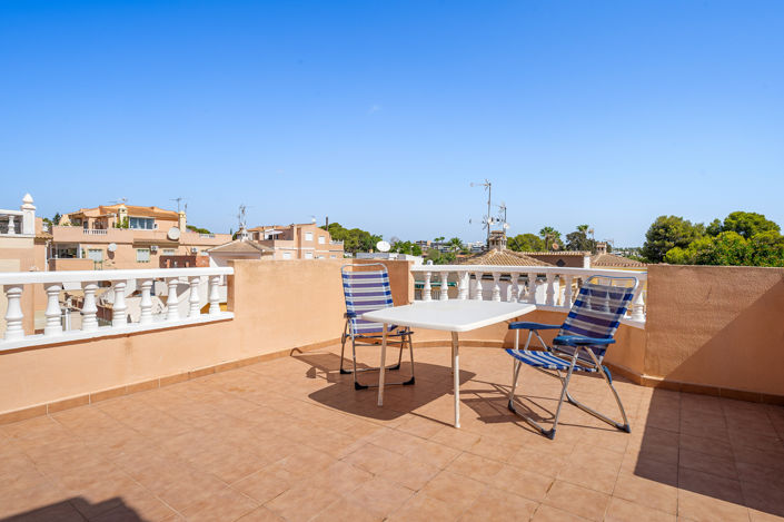 Image No.2-Apartamento con 3 dormitorios en venta