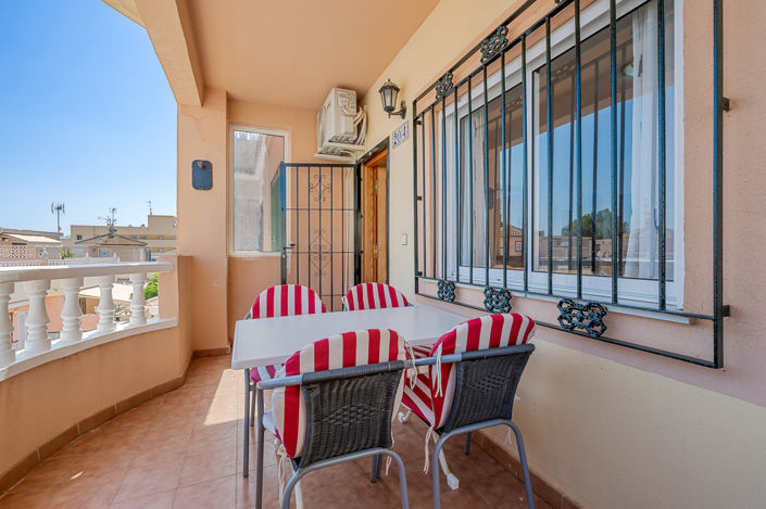 Image No.26-Apartamento con 3 dormitorios en venta