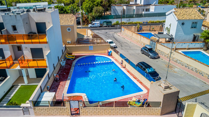Image No.30-Apartamento con 3 dormitorios en venta