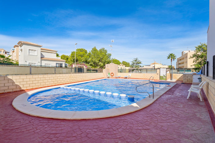 Image No.31-Apartamento con 3 dormitorios en venta