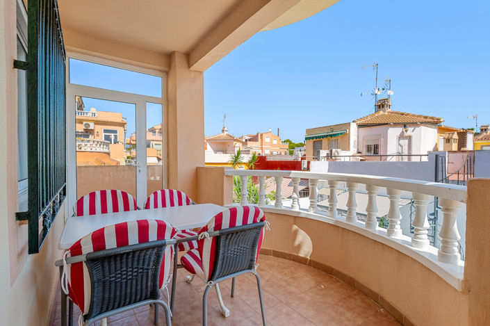 Image No.4-Apartamento con 3 dormitorios en venta