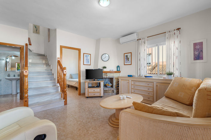 Image No.7-Apartamento con 3 dormitorios en venta