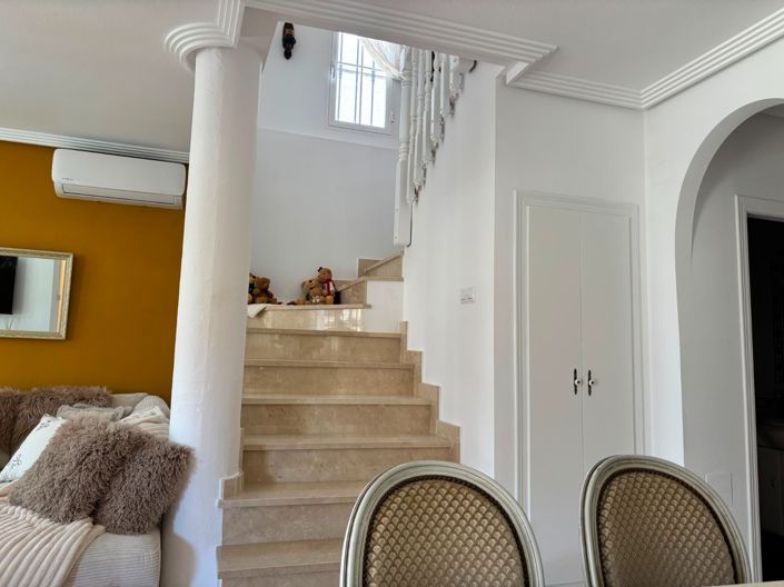 Image No.11-2 Bed Villa for sale