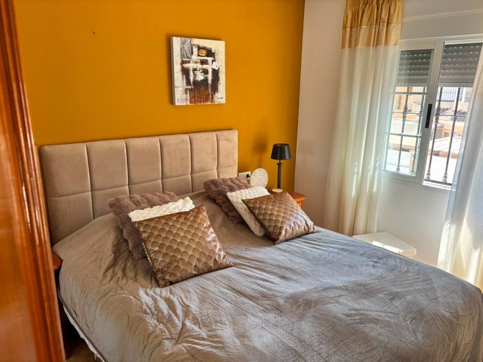 Image No.15-2 Bed Villa for sale