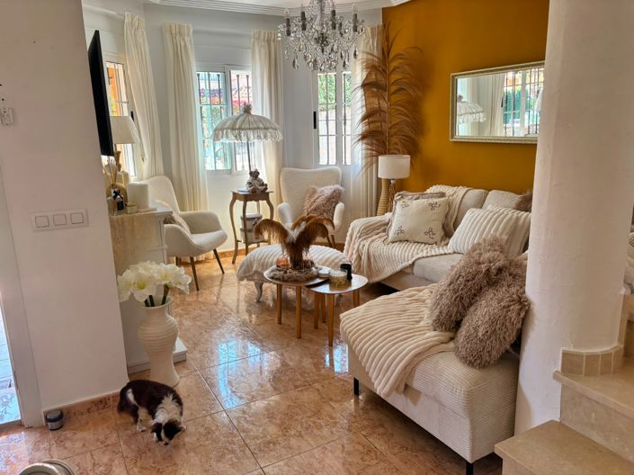 Image No.4-2 Bed Villa for sale