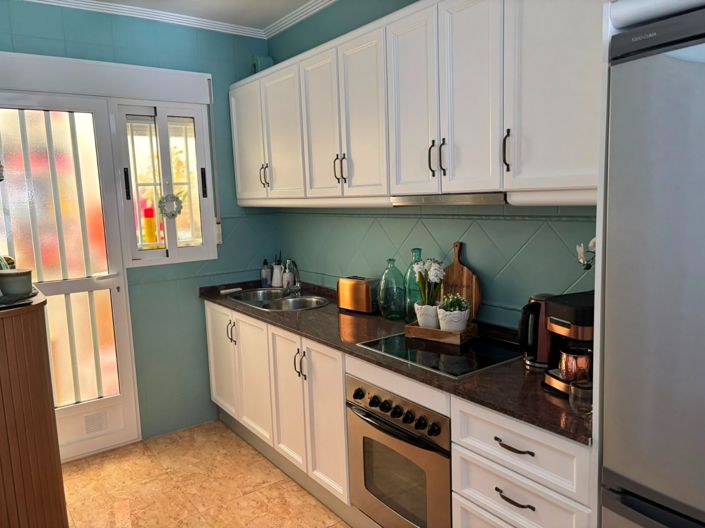Image No.8-2 Bed Villa for sale
