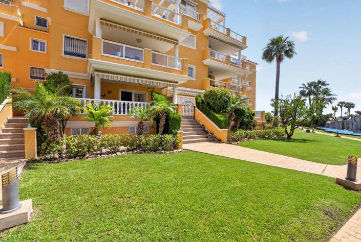 Image No.12-Apartamento con 2 dormitorios en venta