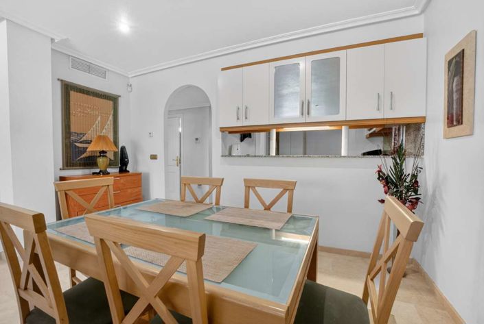 Image No.17-Apartamento con 2 dormitorios en venta