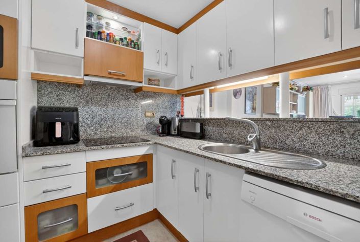 Image No.19-Apartamento con 2 dormitorios en venta