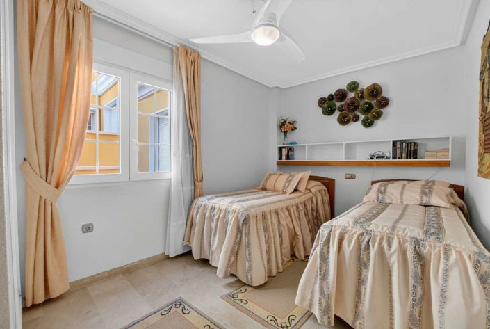 Image No.28-Apartamento con 2 dormitorios en venta