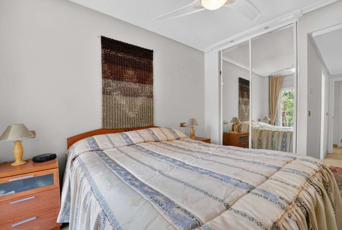 Image No.29-Apartamento con 2 dormitorios en venta