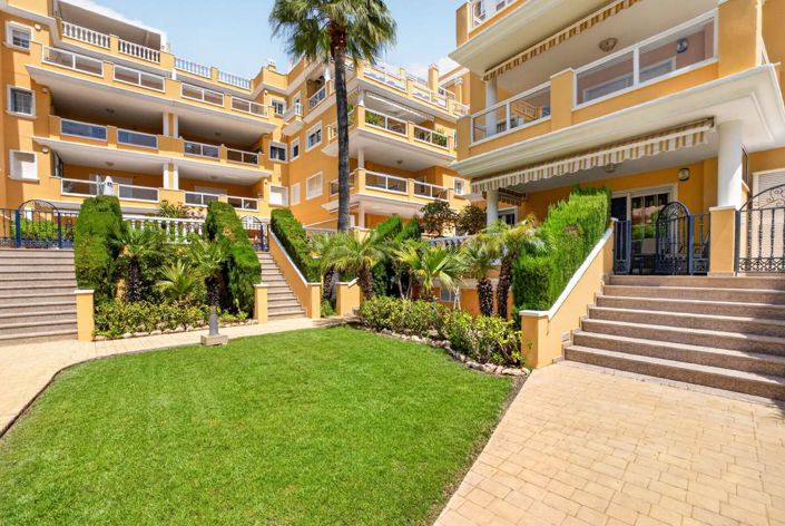 Image No.4-Apartamento con 2 dormitorios en venta