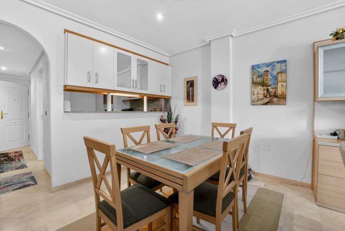Image No.8-Apartamento con 2 dormitorios en venta
