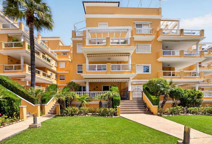 Image No.9-Apartamento con 2 dormitorios en venta