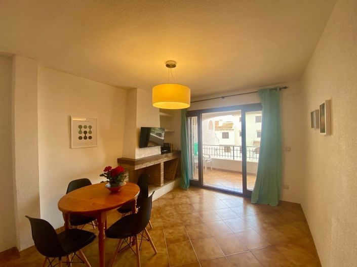 Image No.6-Apartamento con 2 dormitorios en venta