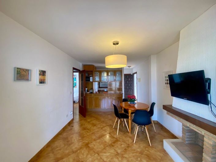 Image No.7-Apartamento con 2 dormitorios en venta