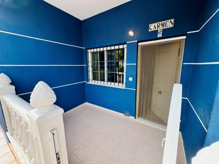 Image No.2-3 Bed Apartment for sale