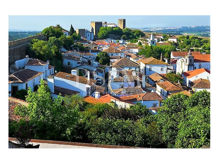 Image No.31-Maison de 3 chambres à vendre à Obidos