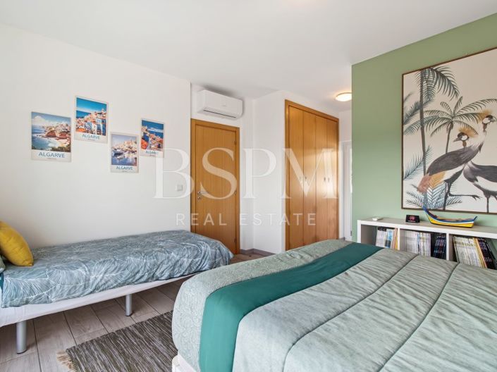 Image No.29-3 Bed Villa for sale