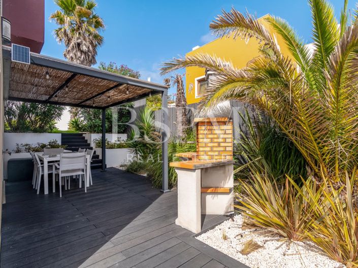 Image No.50-3 Bed Villa for sale