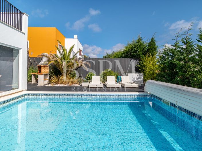 Image No.52-3 Bed Villa for sale