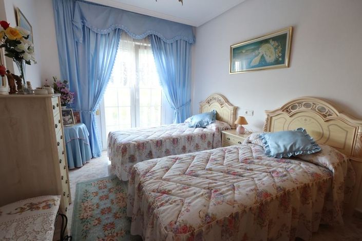 Image No.11-Villa con 5 dormitorios en venta