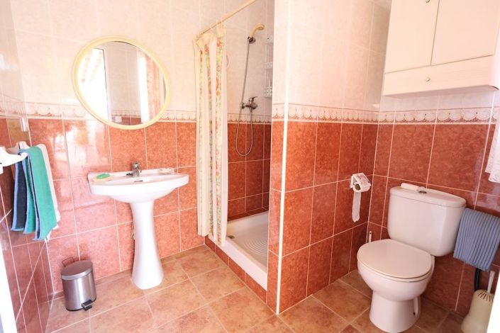 Image No.17-Villa con 5 dormitorios en venta