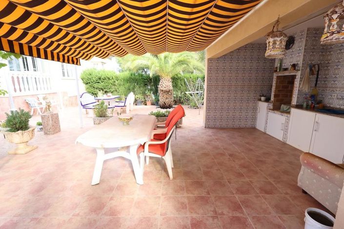 Image No.22-Villa con 5 dormitorios en venta