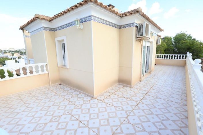 Image No.24-Villa con 5 dormitorios en venta