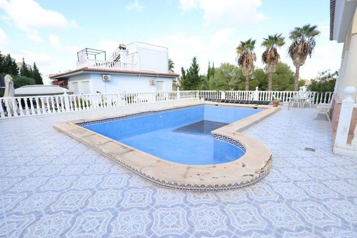 Image No.28-Villa con 5 dormitorios en venta