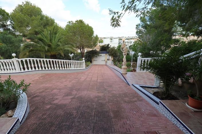 Image No.32-Villa con 5 dormitorios en venta