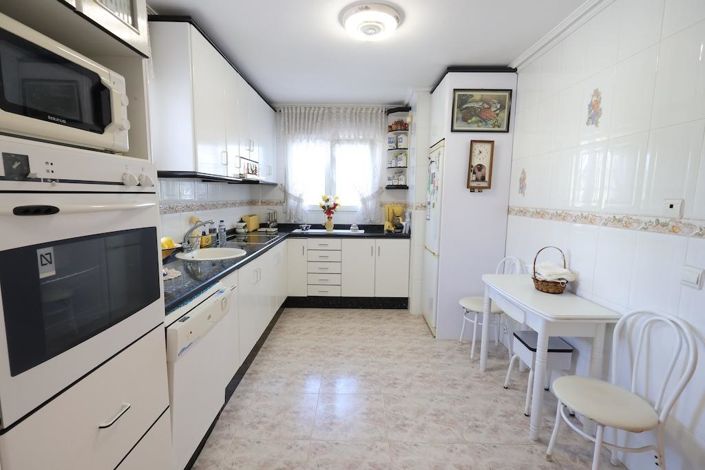 Image No.5-Villa con 5 dormitorios en venta