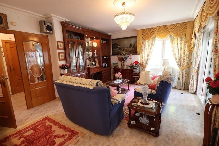 Image No.7-Villa con 5 dormitorios en venta