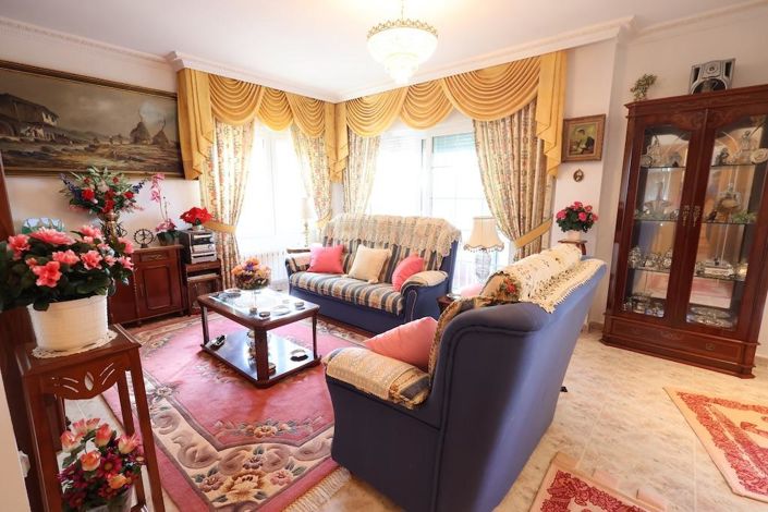 Image No.8-Villa con 5 dormitorios en venta