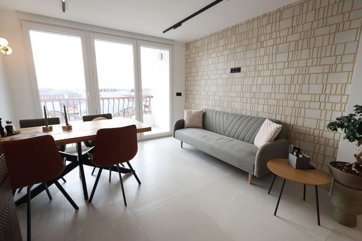 Image No.5-3 Bed Apartment for sale