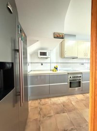 semi-detached-torre-de-la-horadada-spsdx219-2