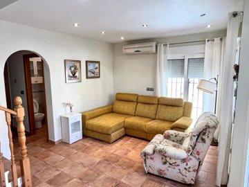 semi-detached-torre-de-la-horadada-spsdx219-4