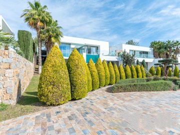 villa-las-colinas-golf-spscx752-14