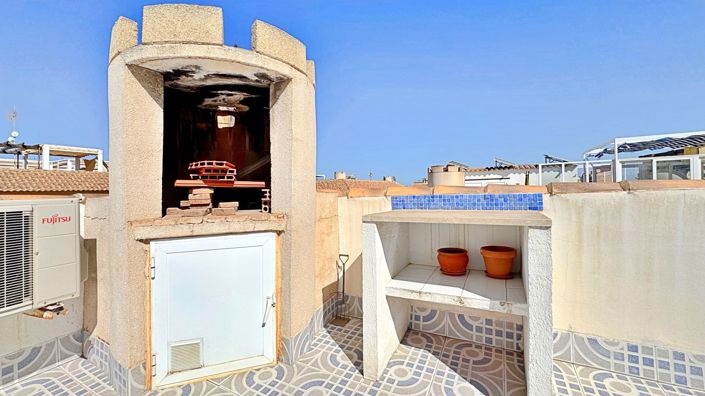 Image No.22-2 Bed Apartment for sale